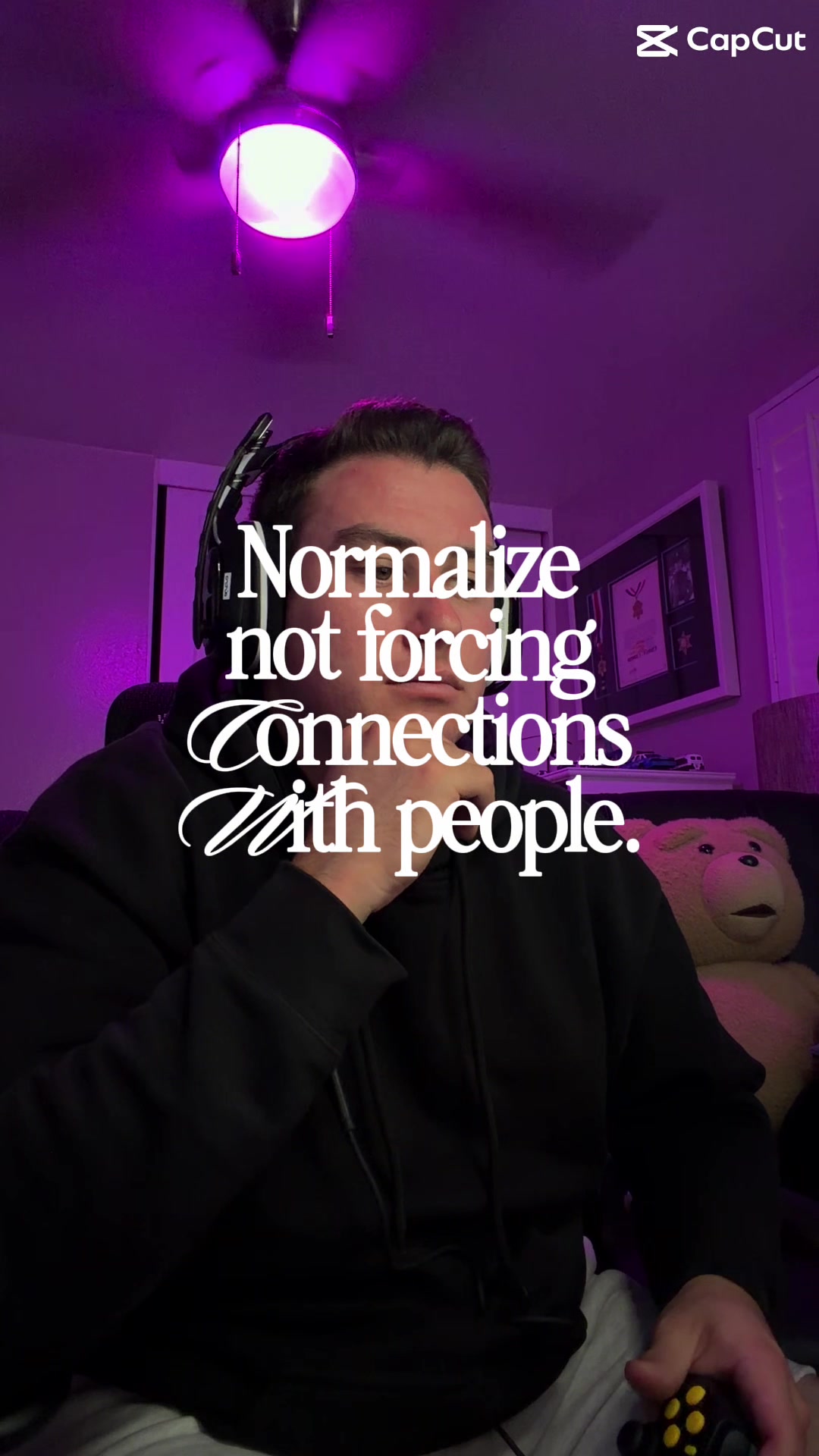 @xWaveyy