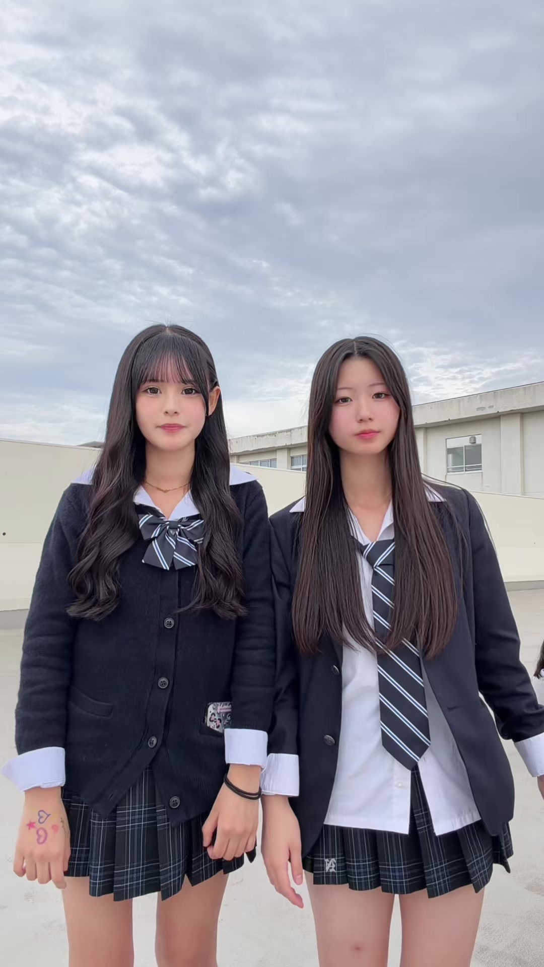 @南