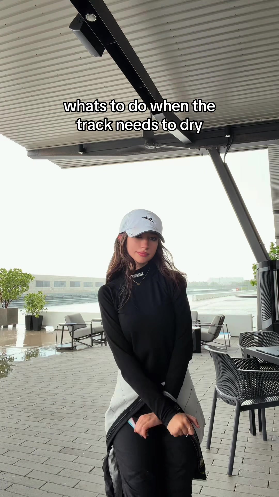 @Sofia Eleni