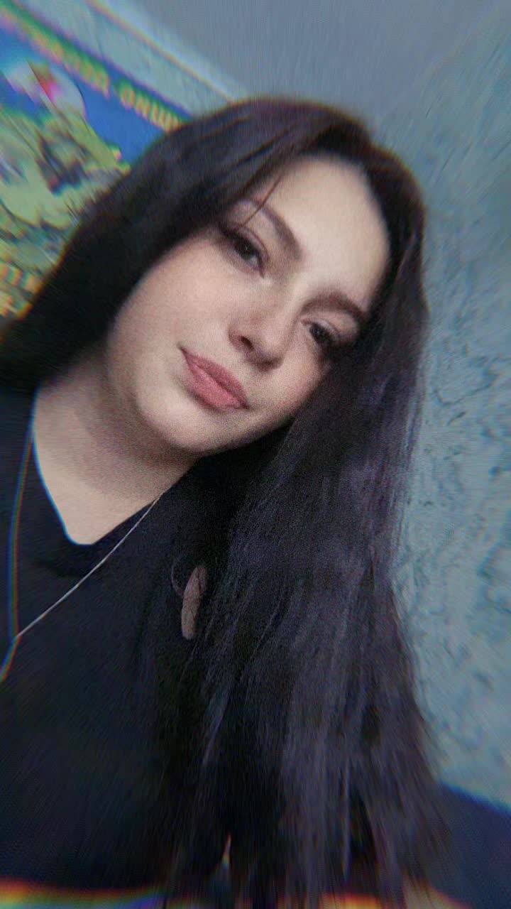 @Ксюха ❤️😈