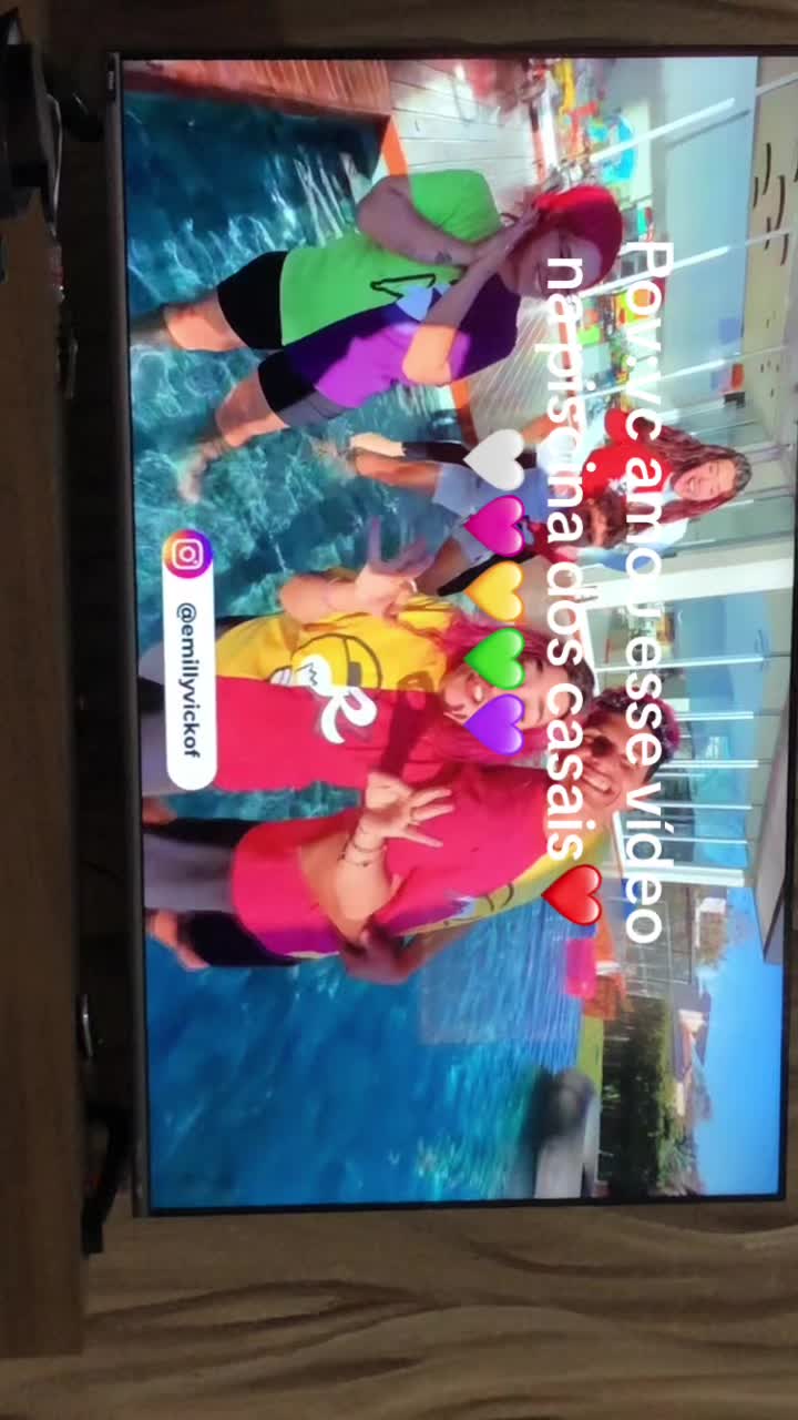 @𝐁𝐫𝐮𝐡/𝐥𝐨𝐯𝐞 𝐞𝐦𝐲🤞🏼⭐️