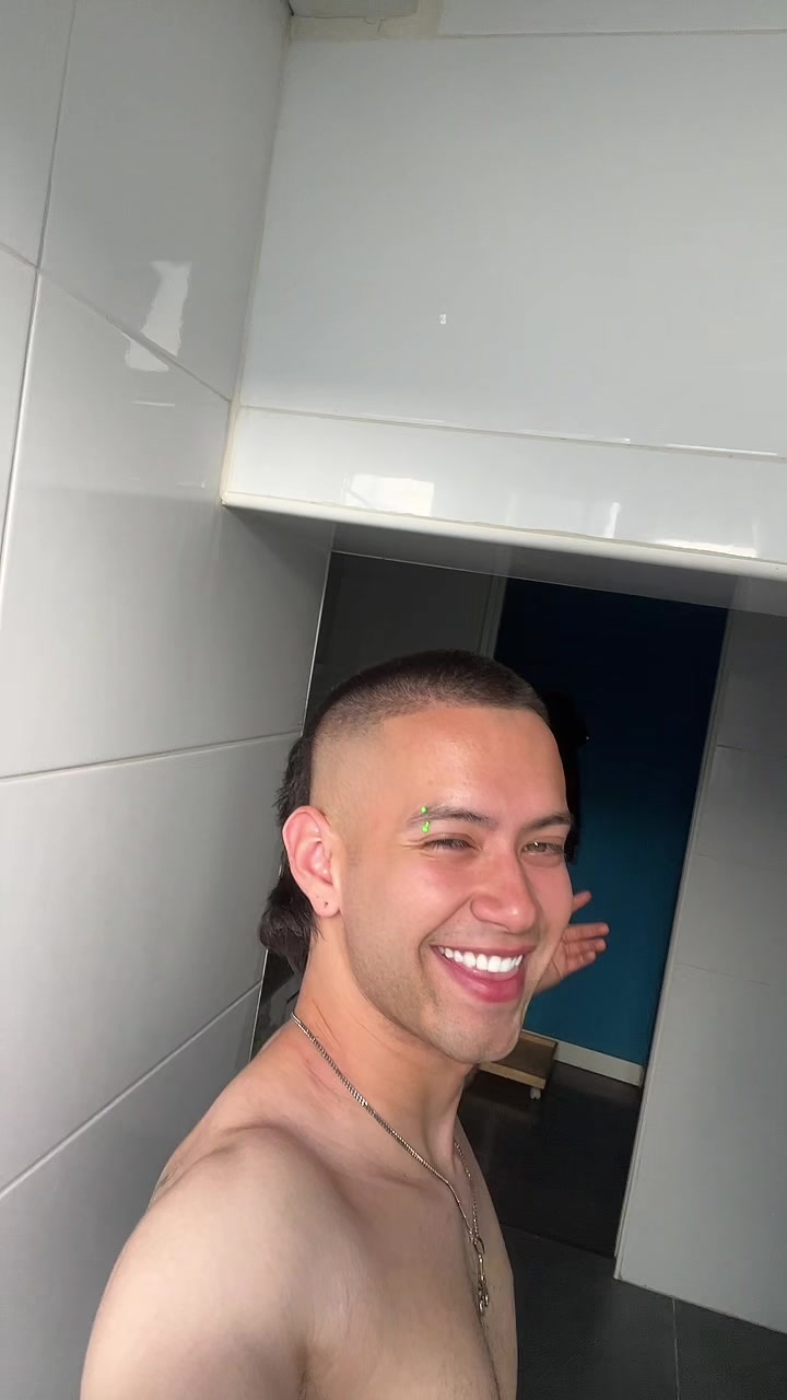 @ELJHOTA 🦖