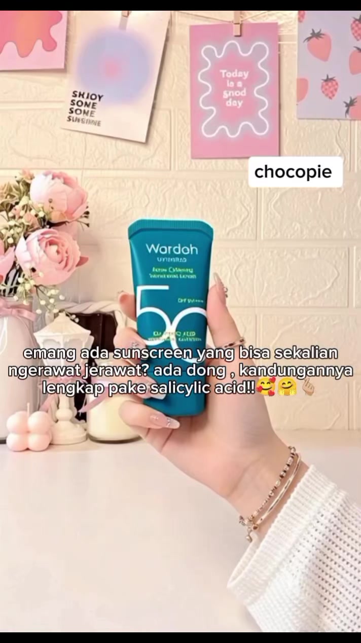 @chocopiee