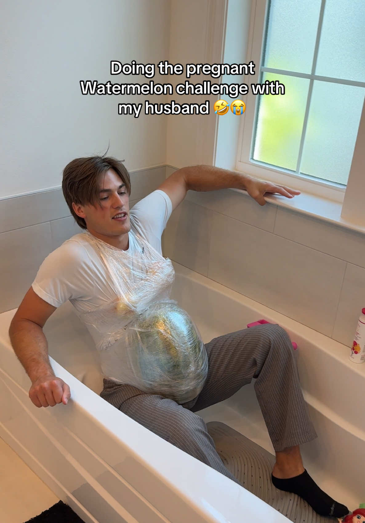 @QUINCIEANDZACH