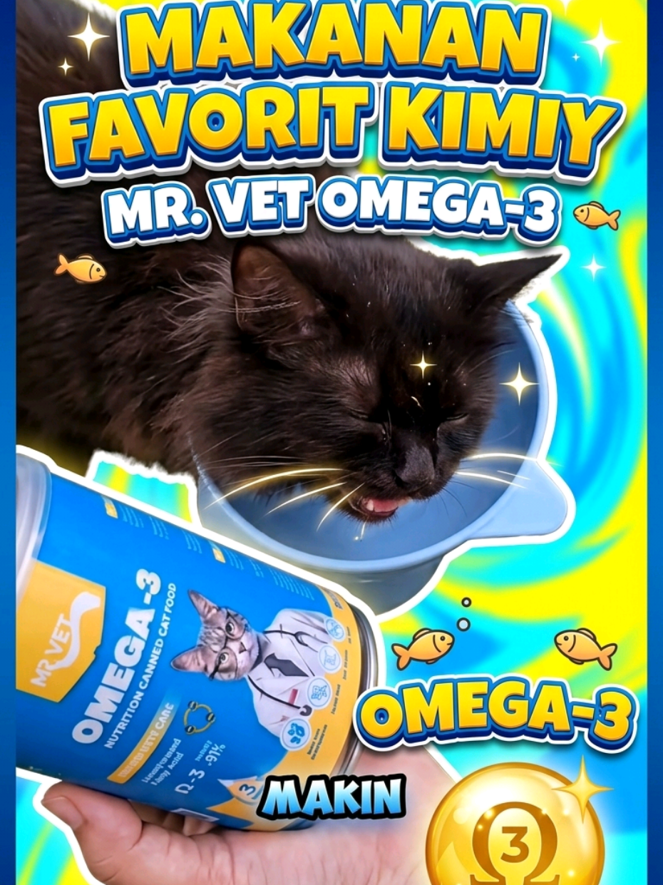 @Medayo Petcare