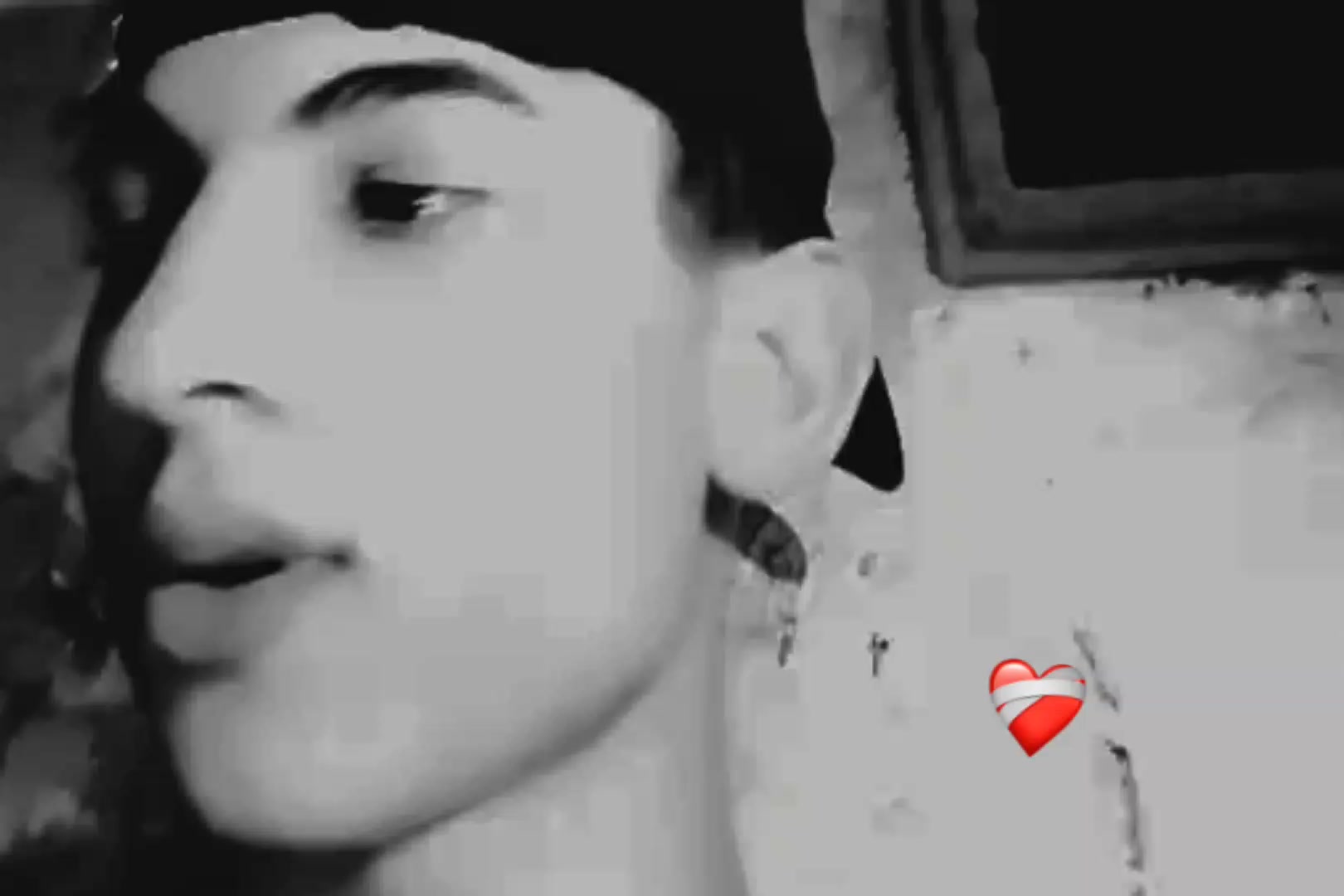 @🥀Вечно_одинокая🥀