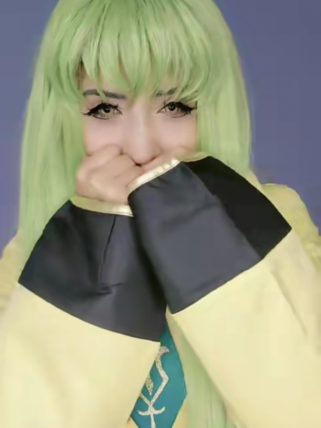 @๐ฎโด๐๐ถ ๐๐๐ ๐โด๐๐
๐๐ถ๐