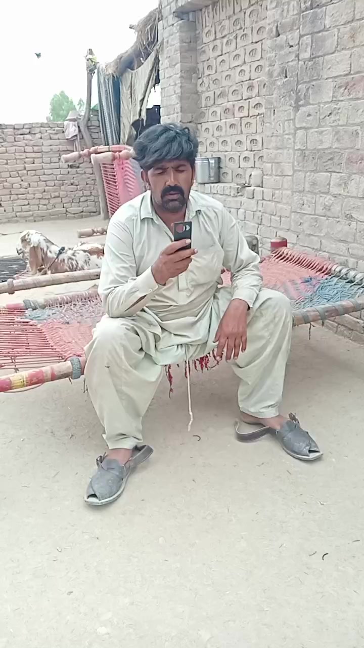 @Nazim Malik199