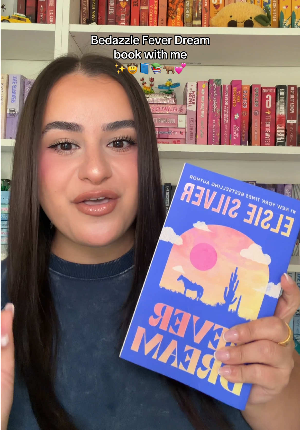 @naysbooktalk📚🍋