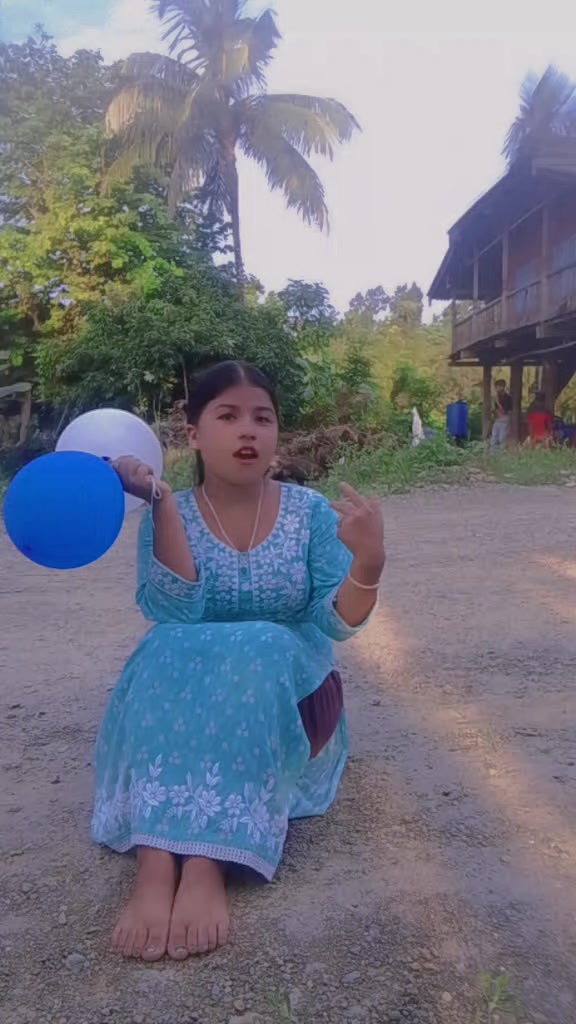@Rosika❤️🩹koirala