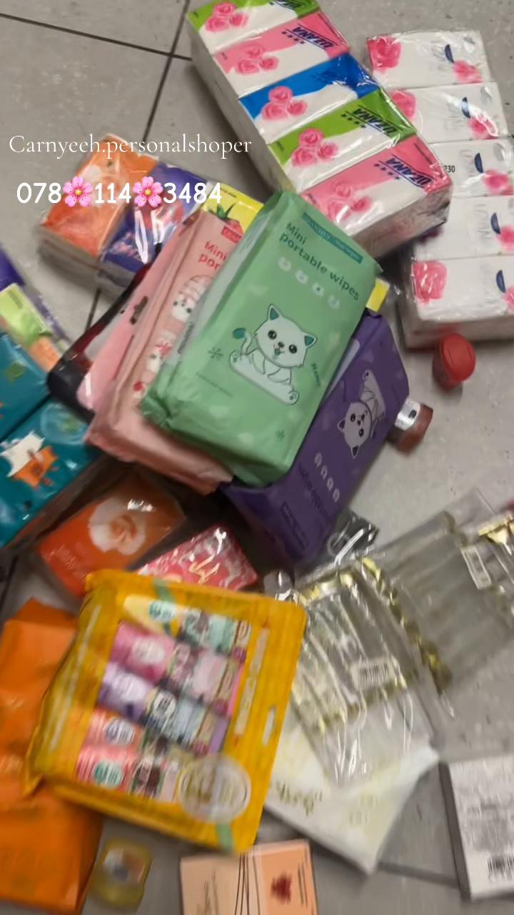 @carnyeeh.personalshopper