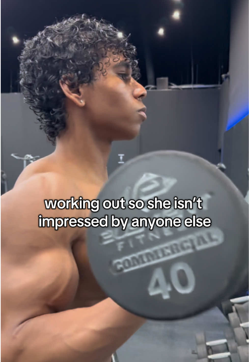 @ky