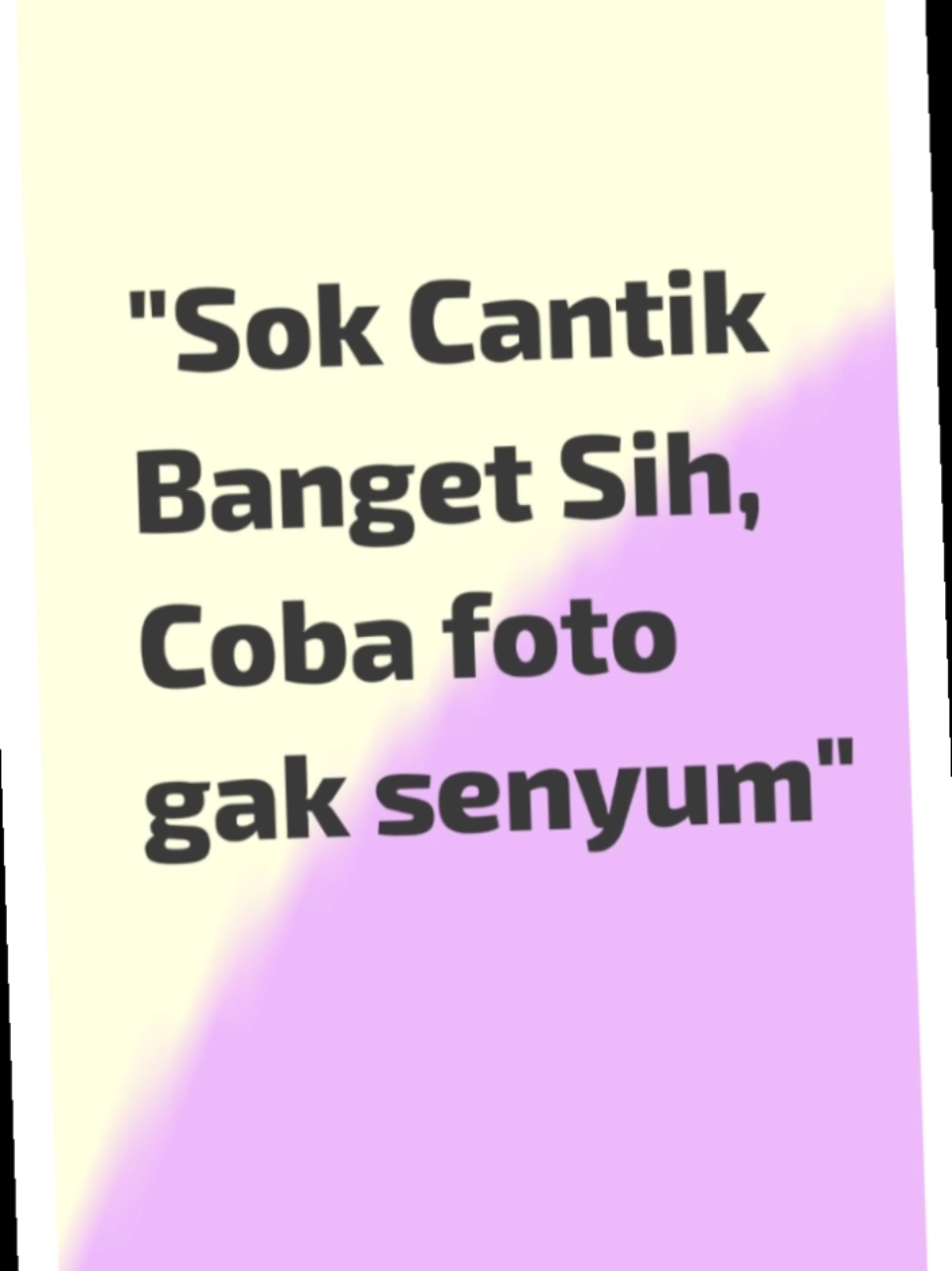 @Sayatin Jannar