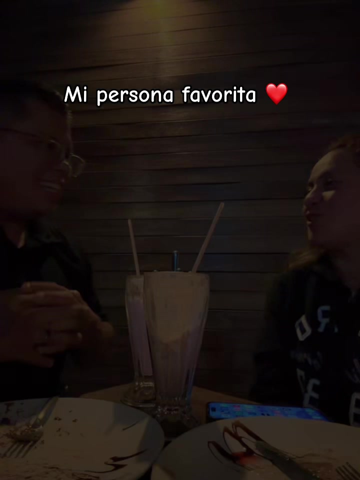 @J. Rmz