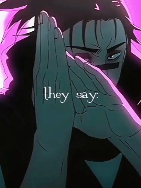@Sam (Touya's gf <3)