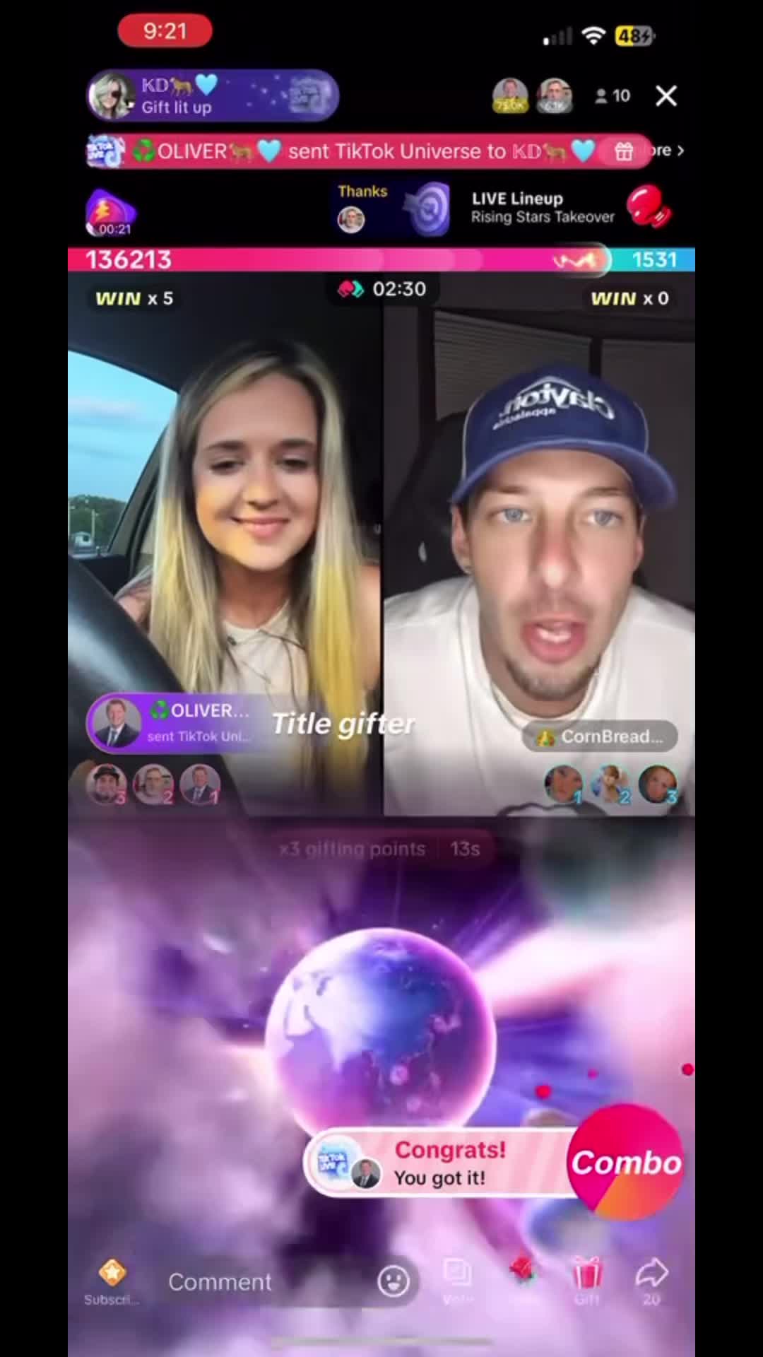 @𝕂𝔻🌪️💜