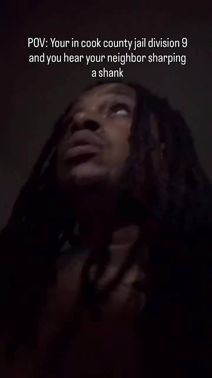 @ATM Wayne