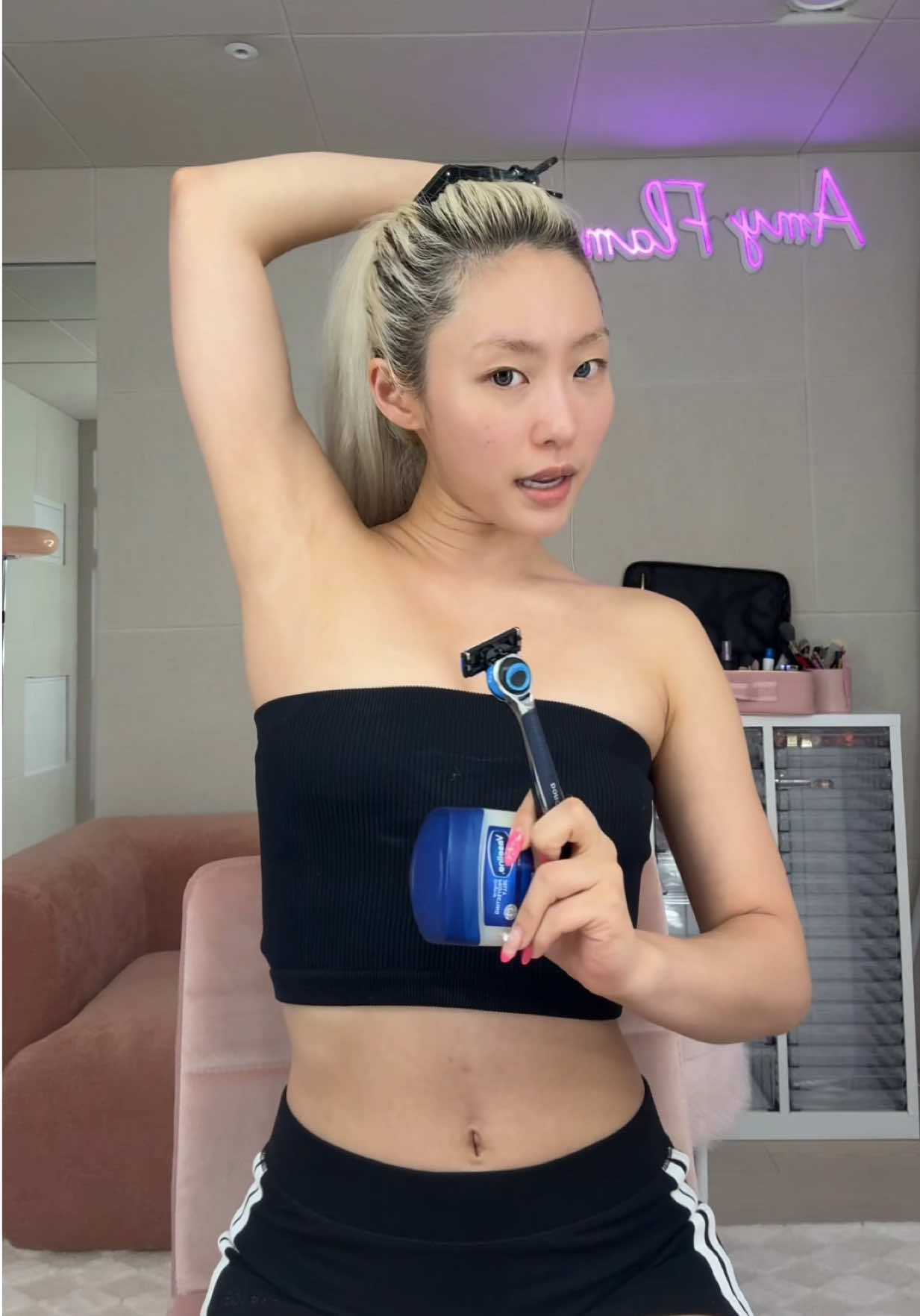 @amyflamy