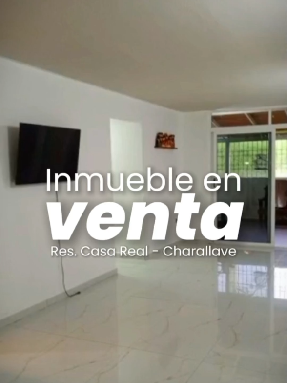 @Dream Home Venezuela