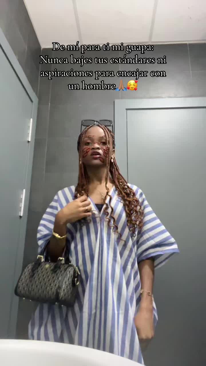 @Nguan_Anvom🙇🏼&zwj;♀️💘