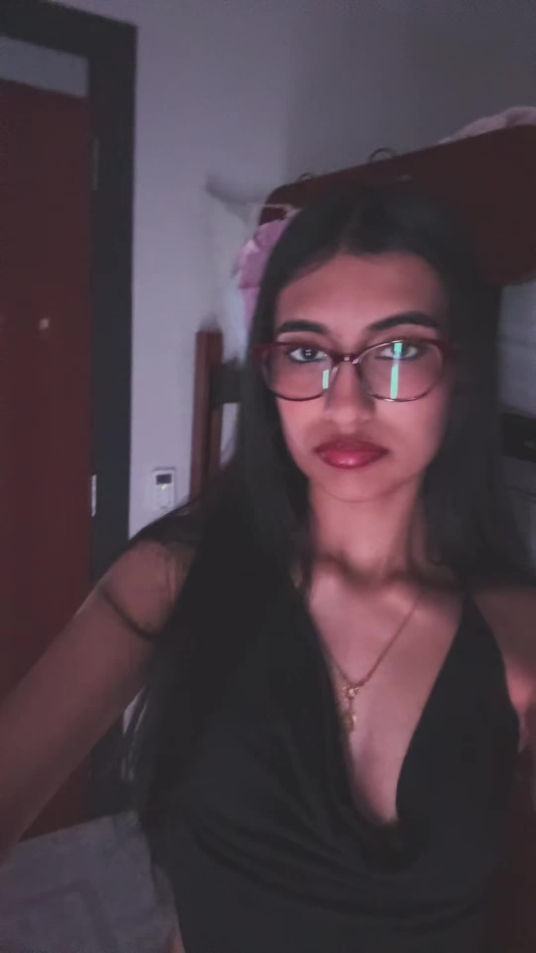 @aditi!