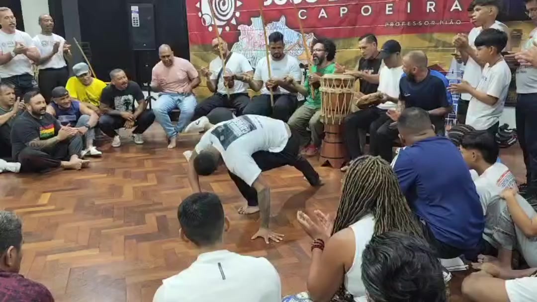 @so_capoeira