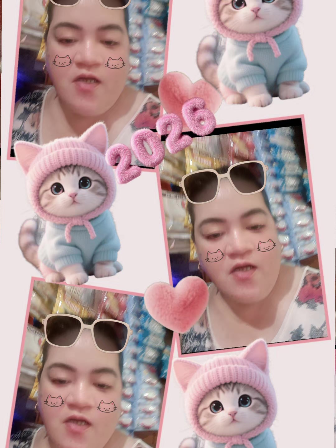 @Ghigin04