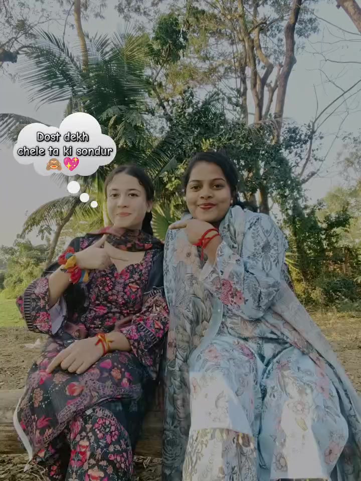 @🦚🌿 Priti Dey 🦚🌿