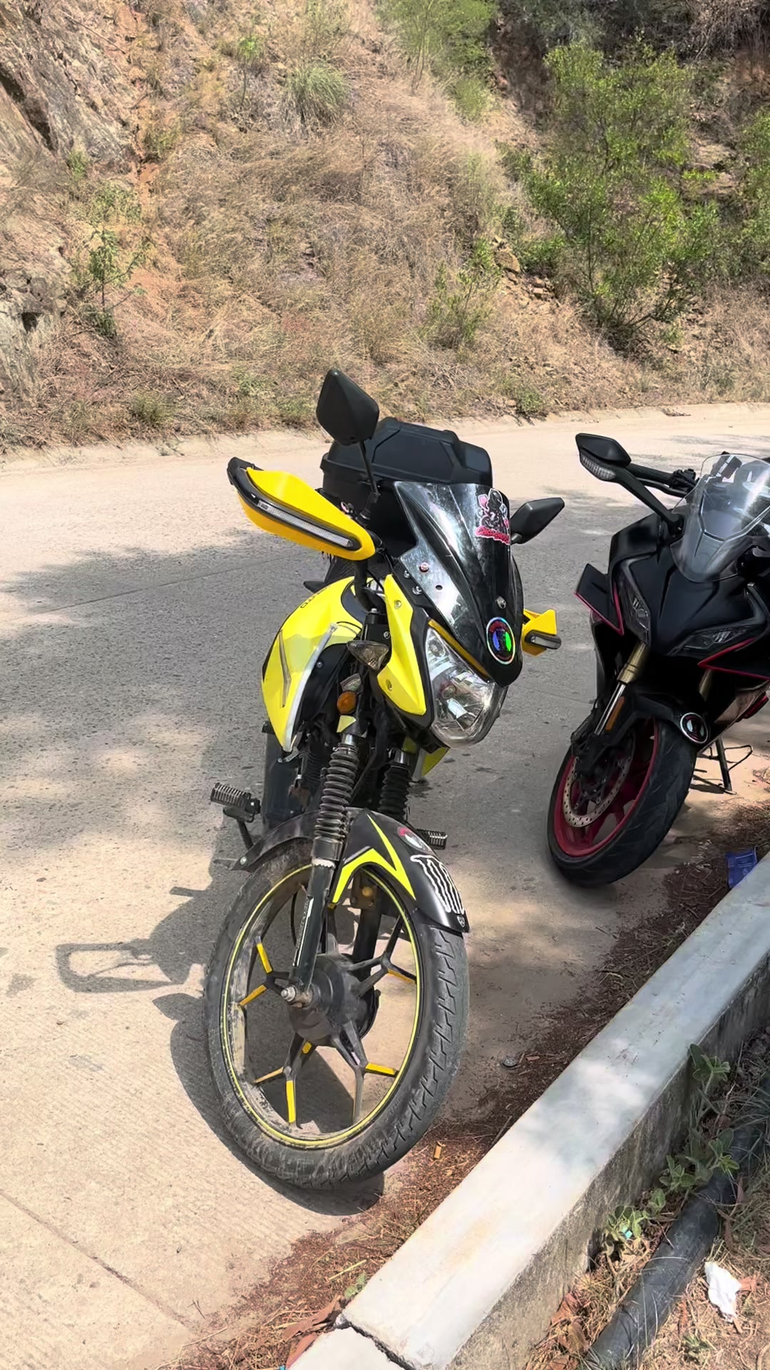 @chico_biker012