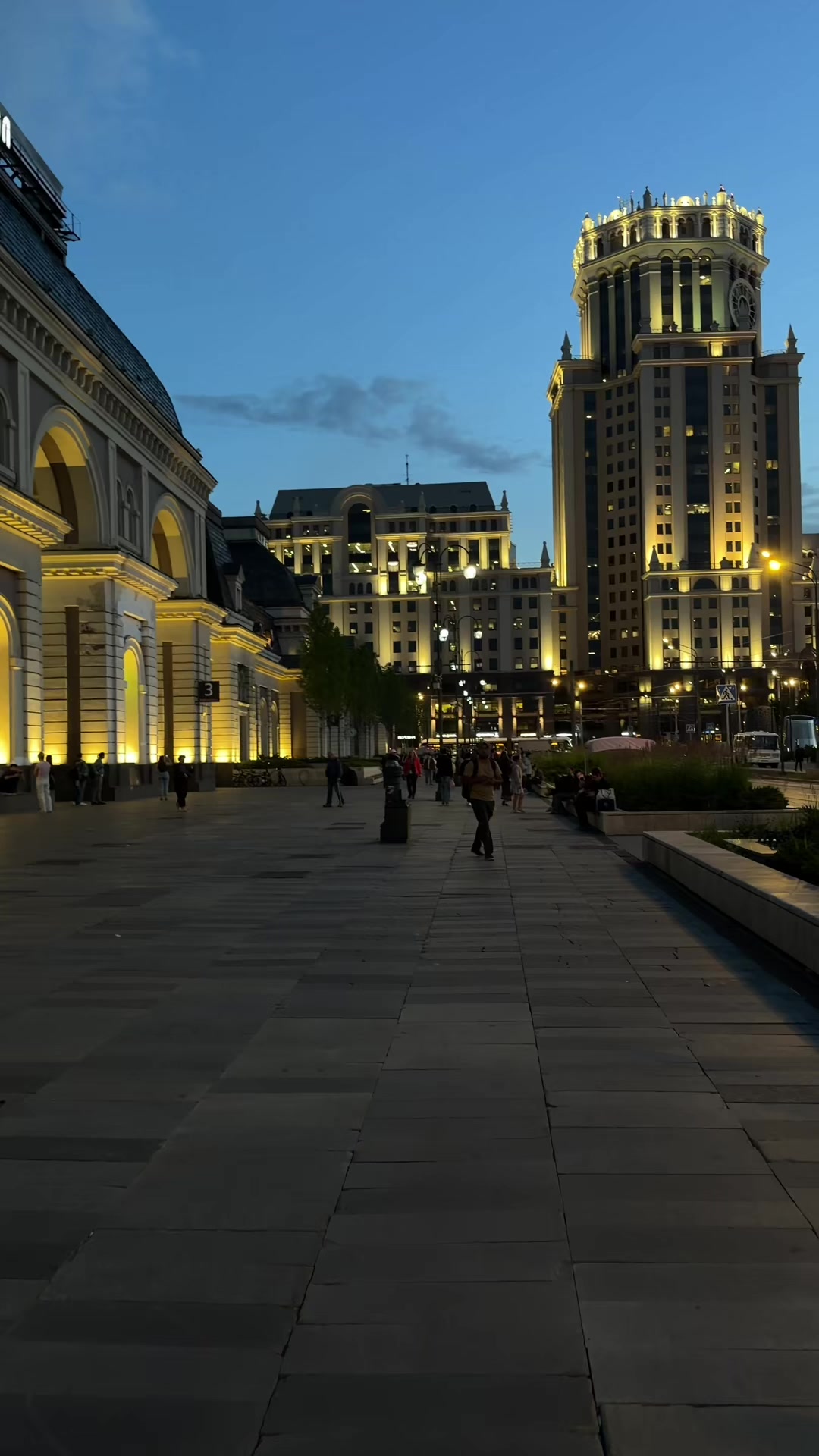 @Alekberova🇦🇿🇷🇺