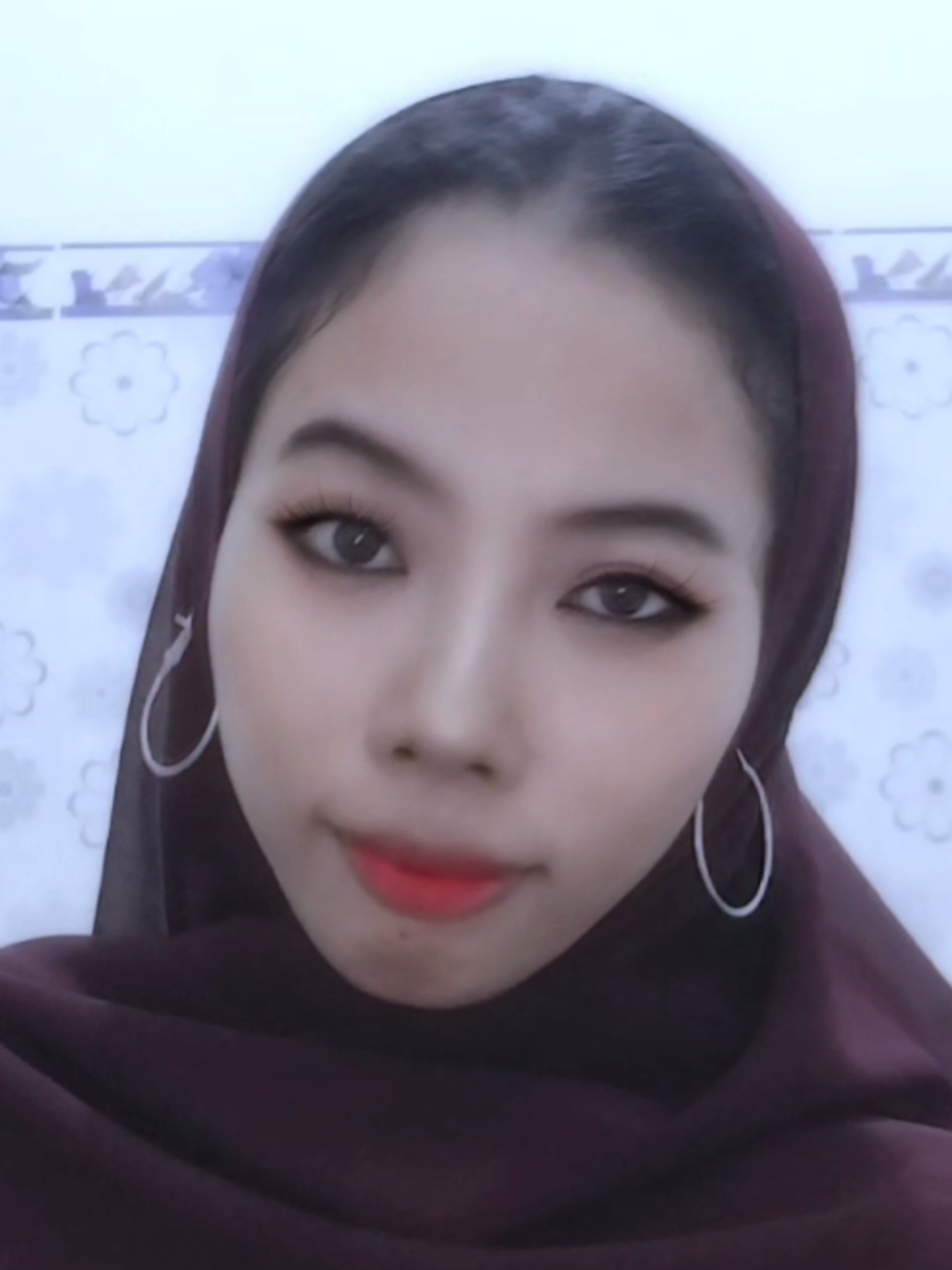 @𝐌𝐚𝐥𝐢𝐧𝐢🦋💐