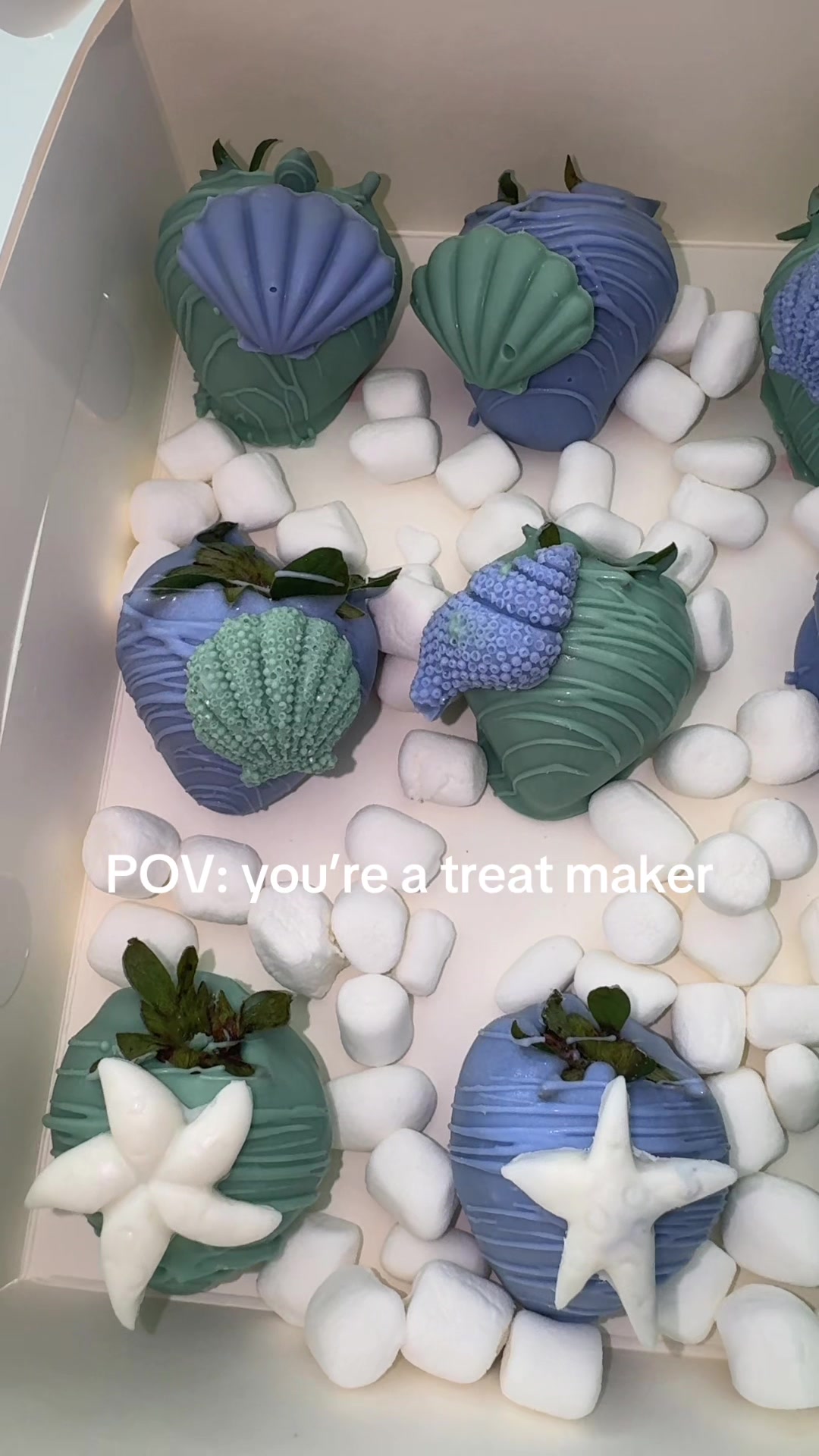 @SweetSerenitybyNelly