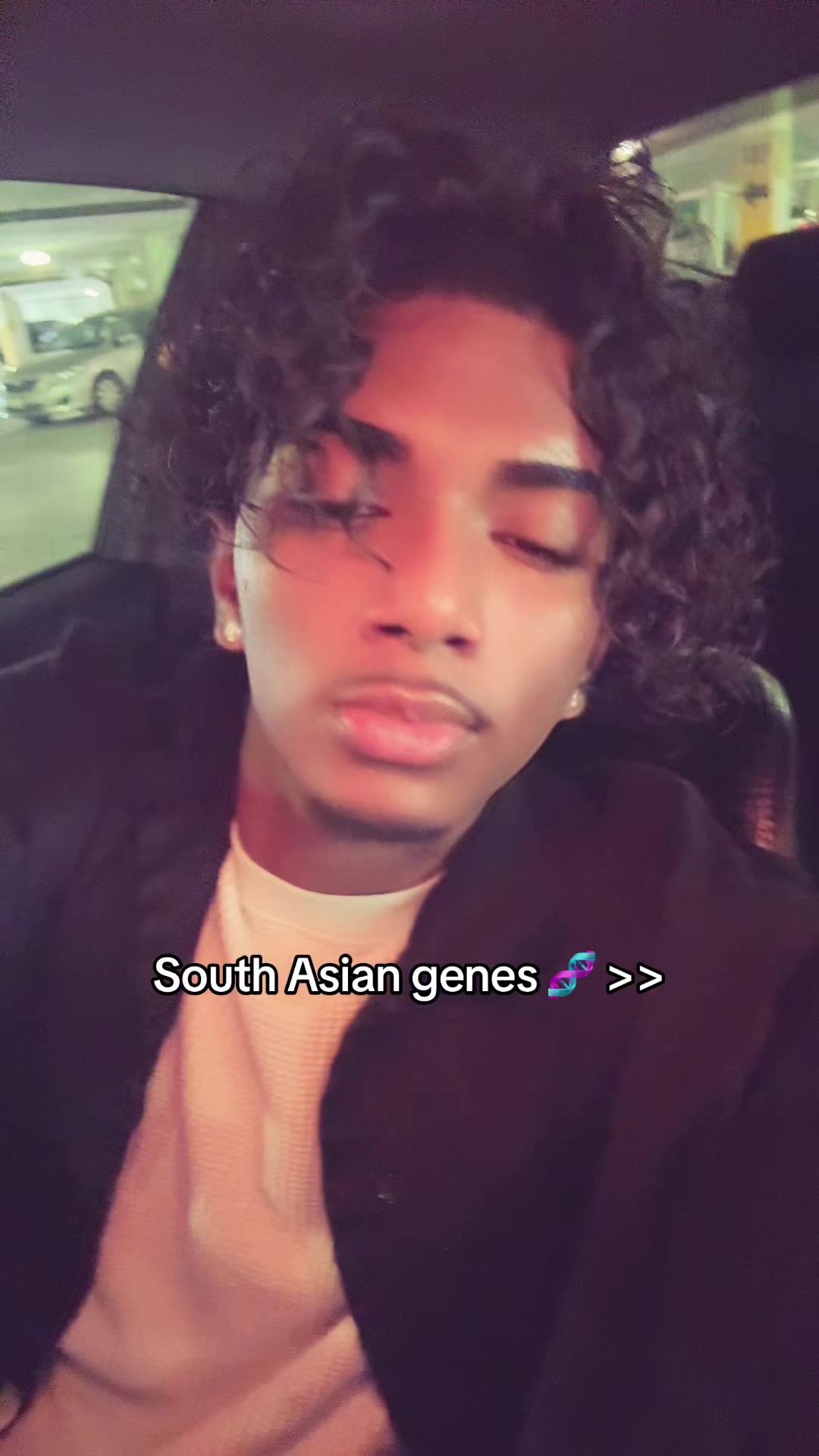 @suriyatheflash