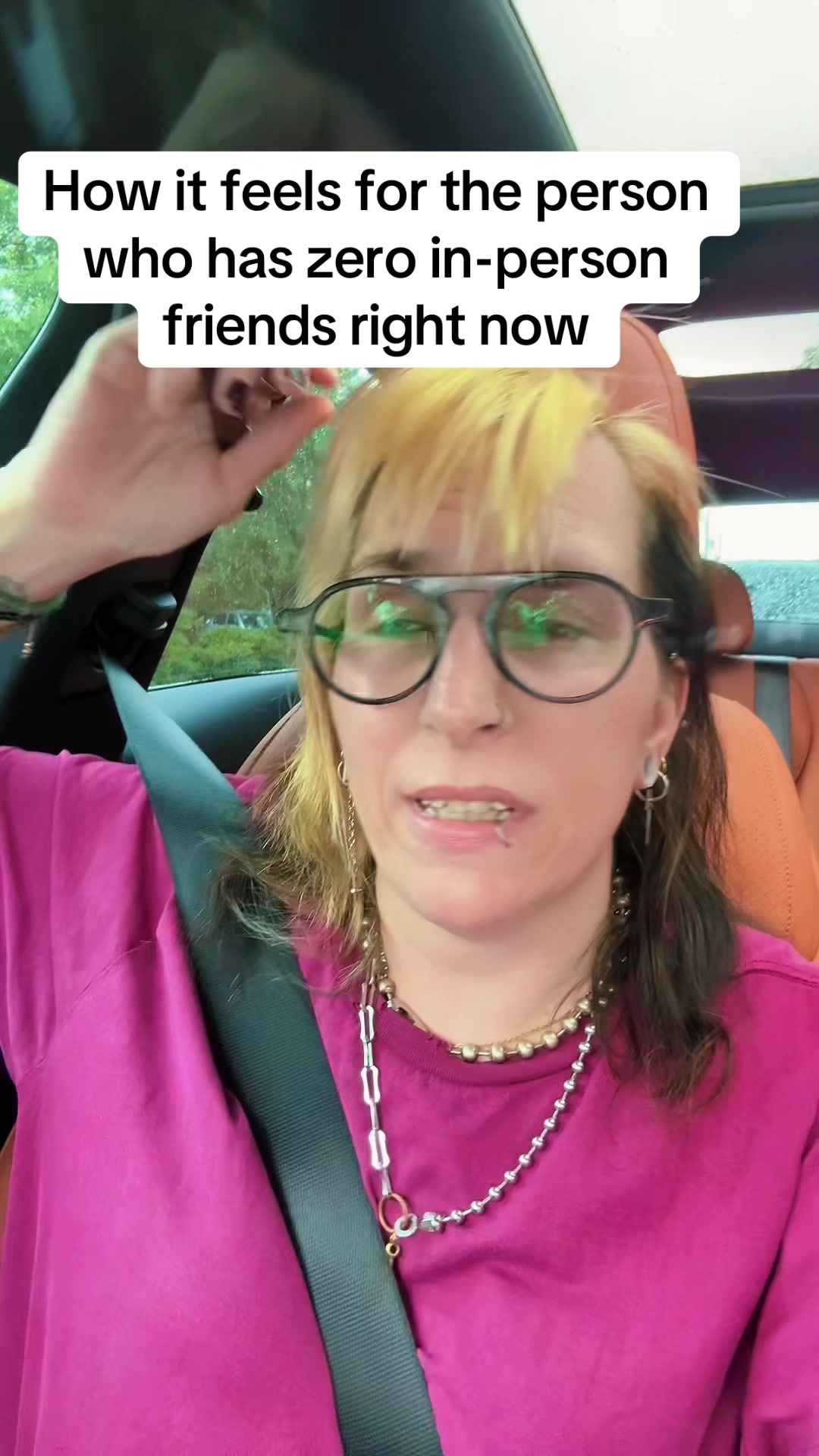 @Shaninglxs ⛧