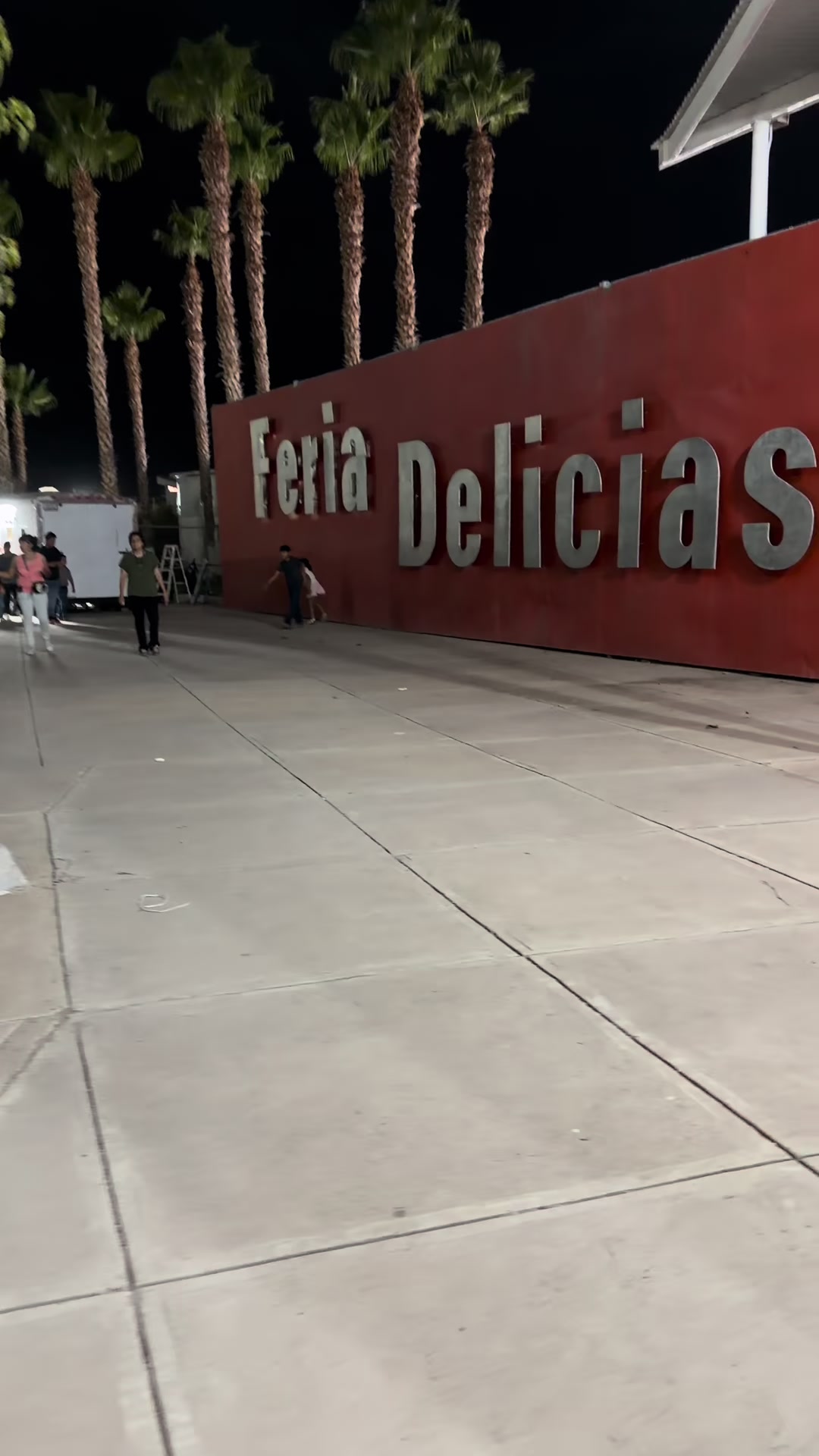 @Abril Urías 🧸
