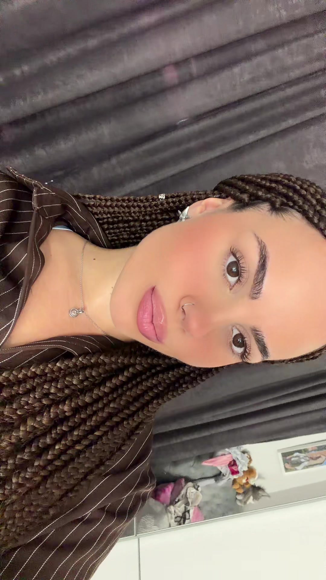 @ð