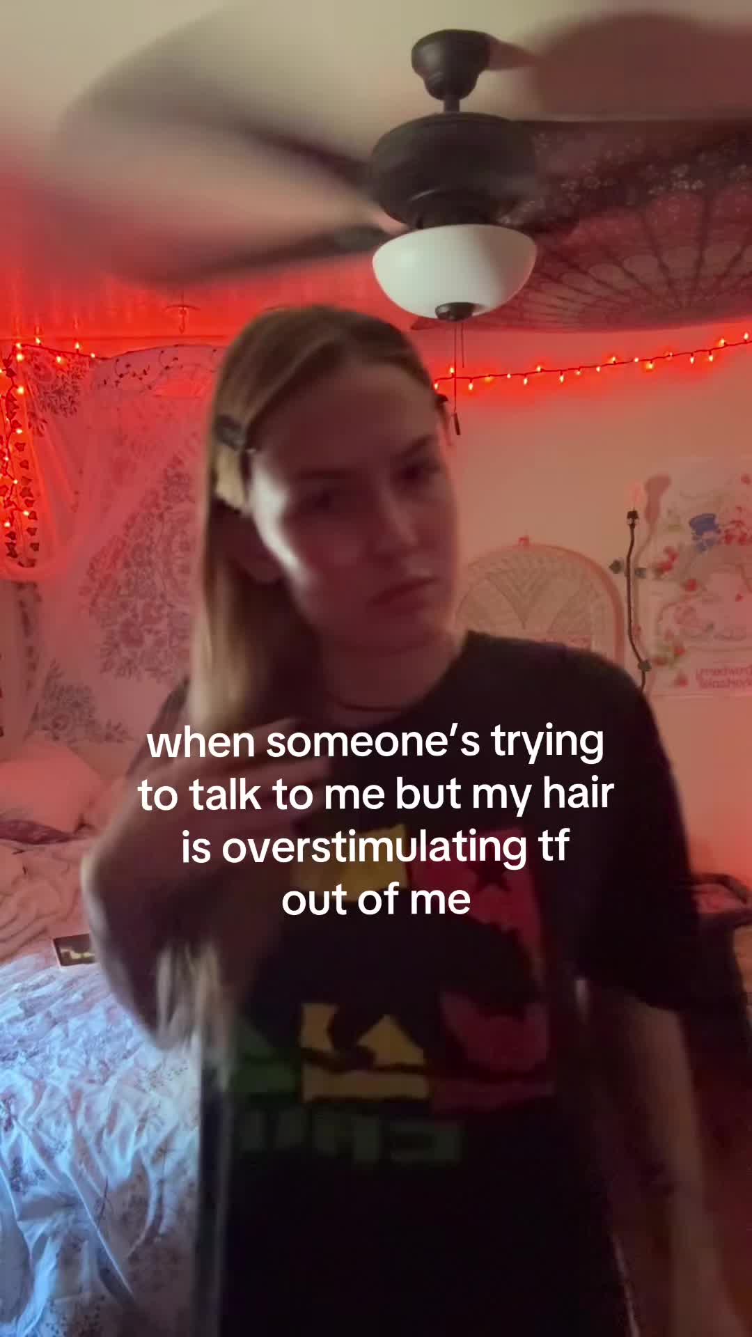 @isy 𖤓