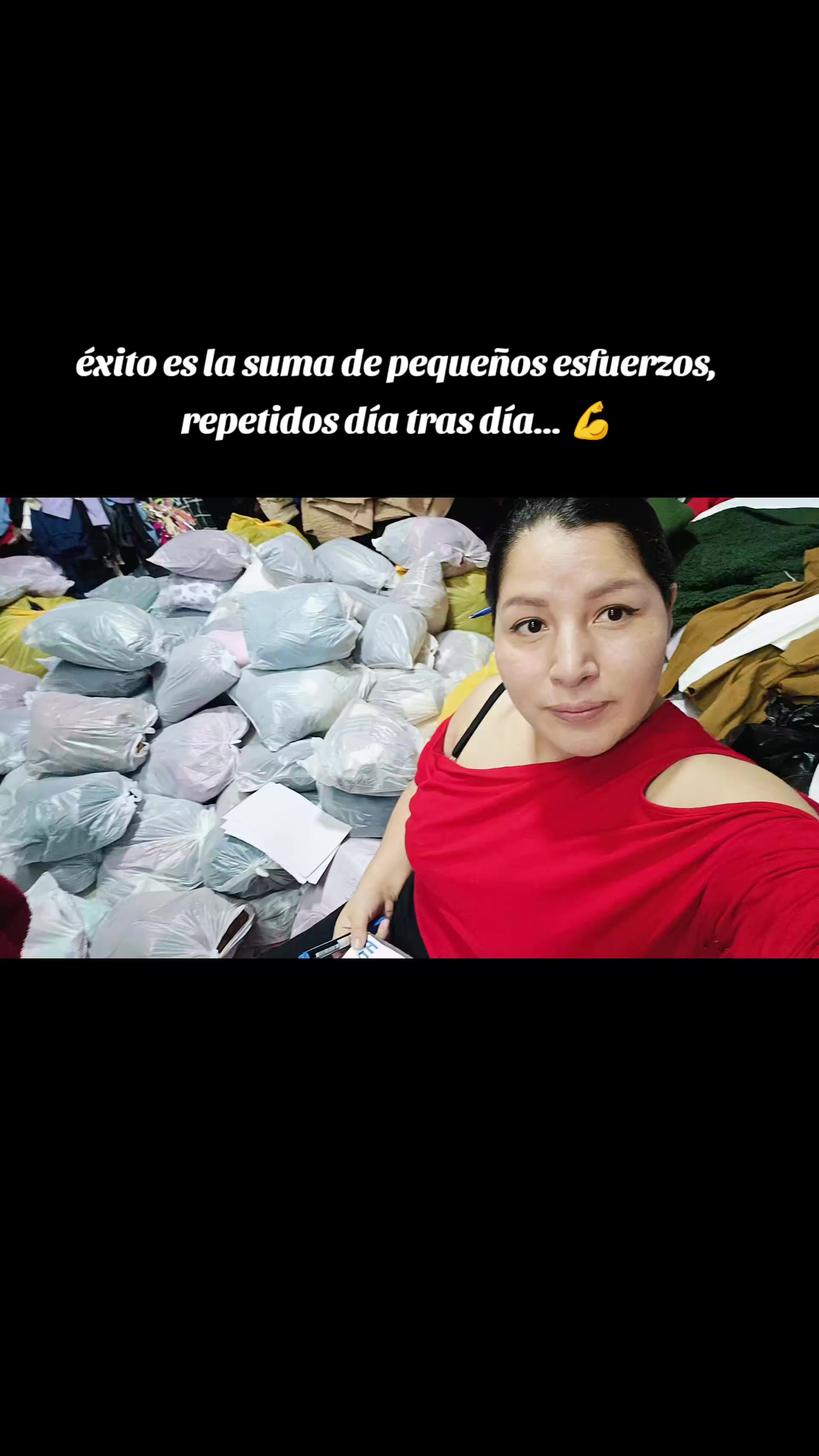 @HC Importaciones & Outlet 🌏