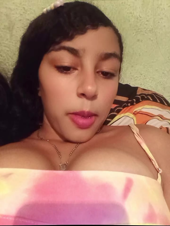 @alejandra💖
