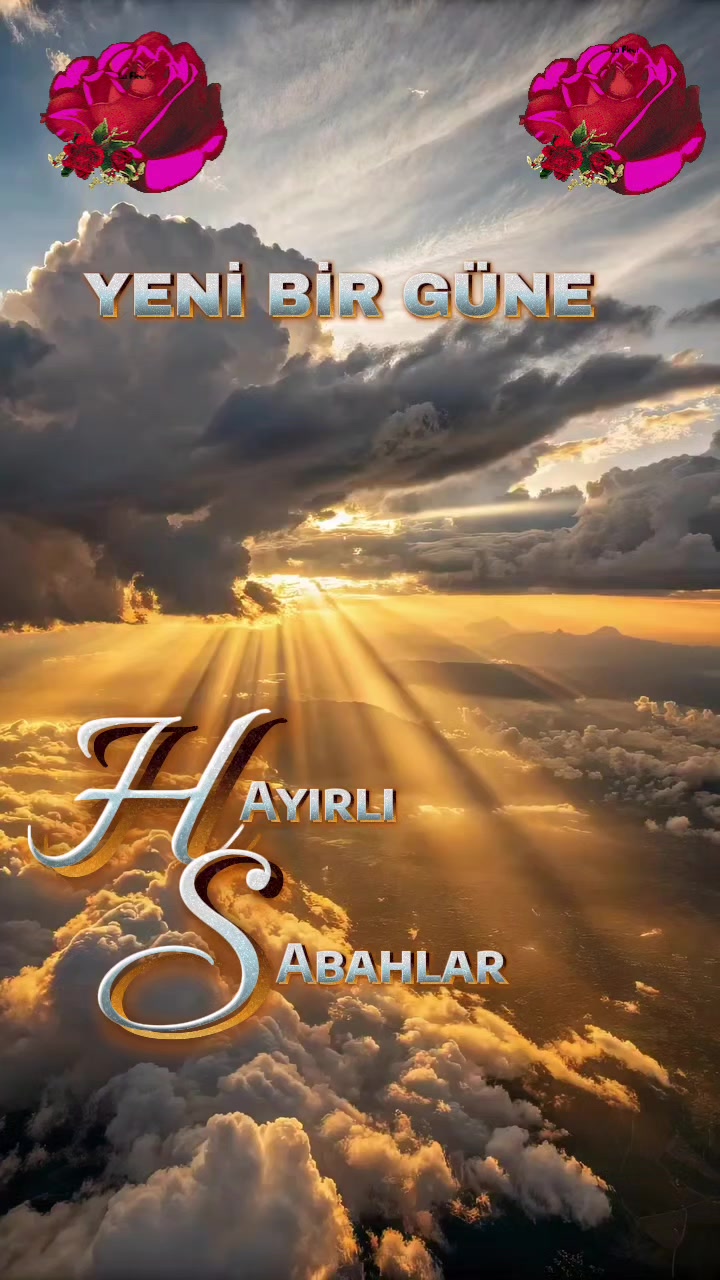 @NAKŞİ💚🕊💚AİLESİ🌹EMİNE🌹