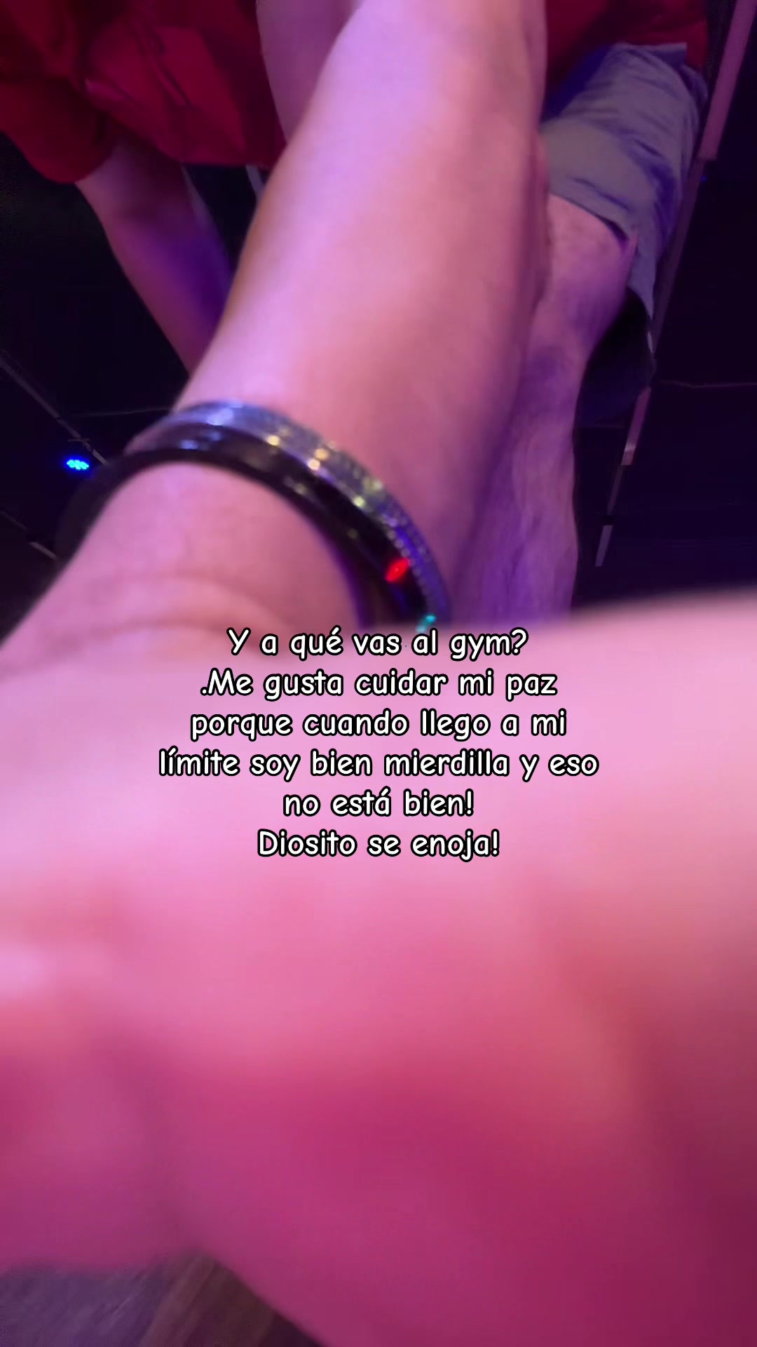 @Manuell De León