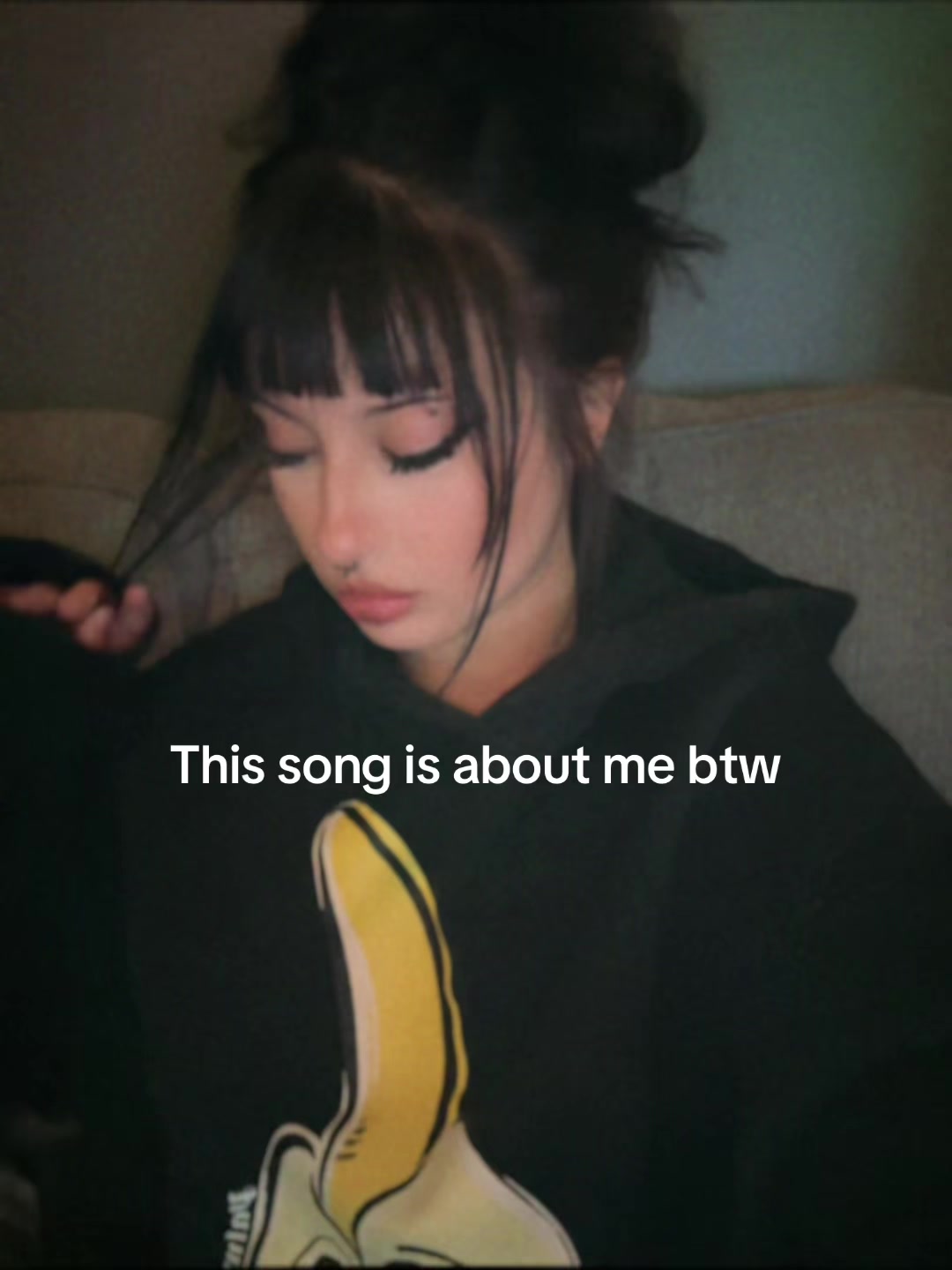 @batzbite