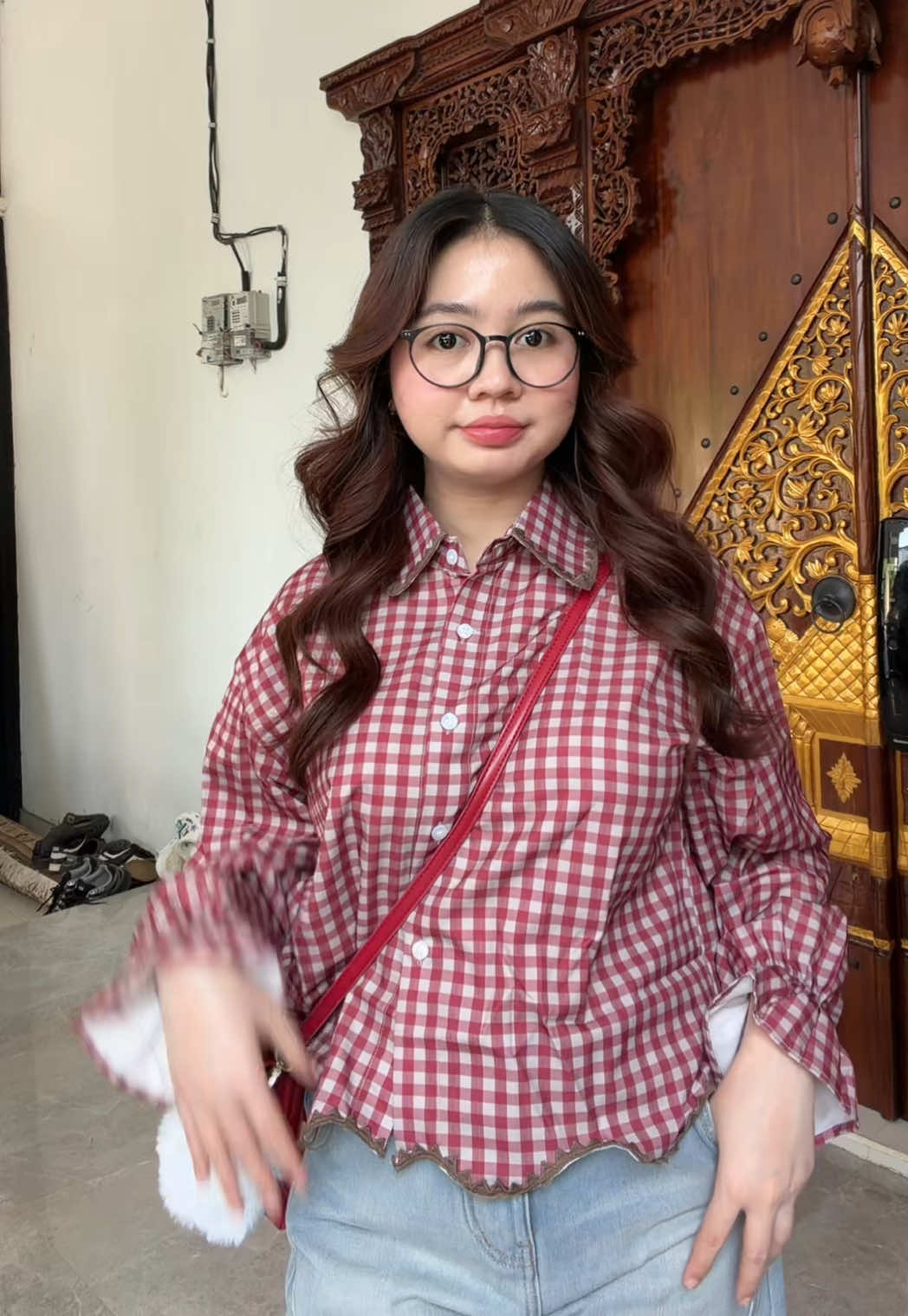 @Relaxjustunlove