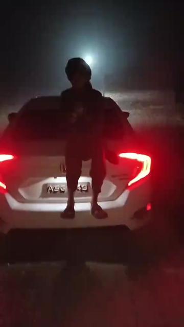 @rahmanalifunny video1122