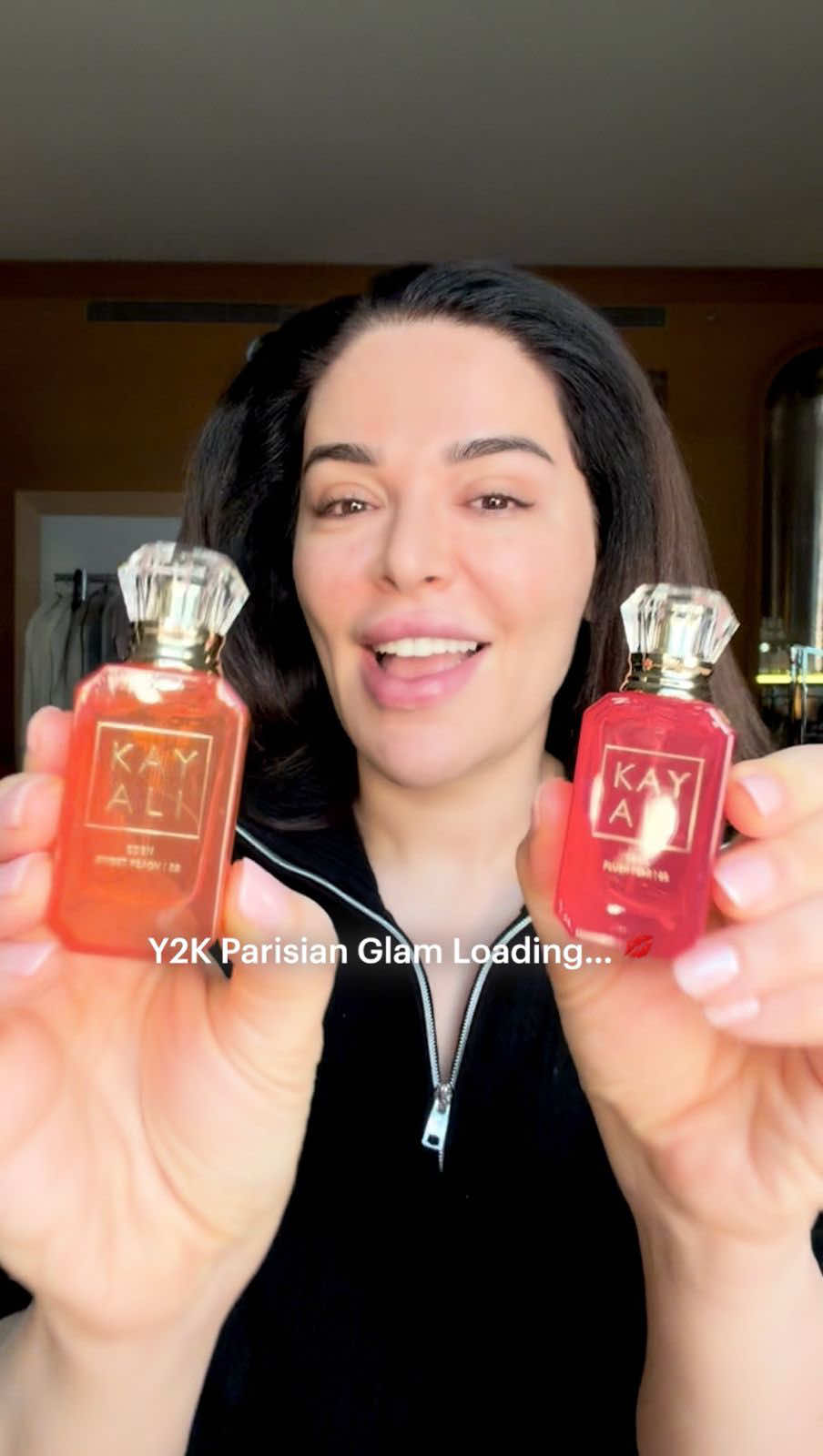 @Mona Monica Kattan🧸