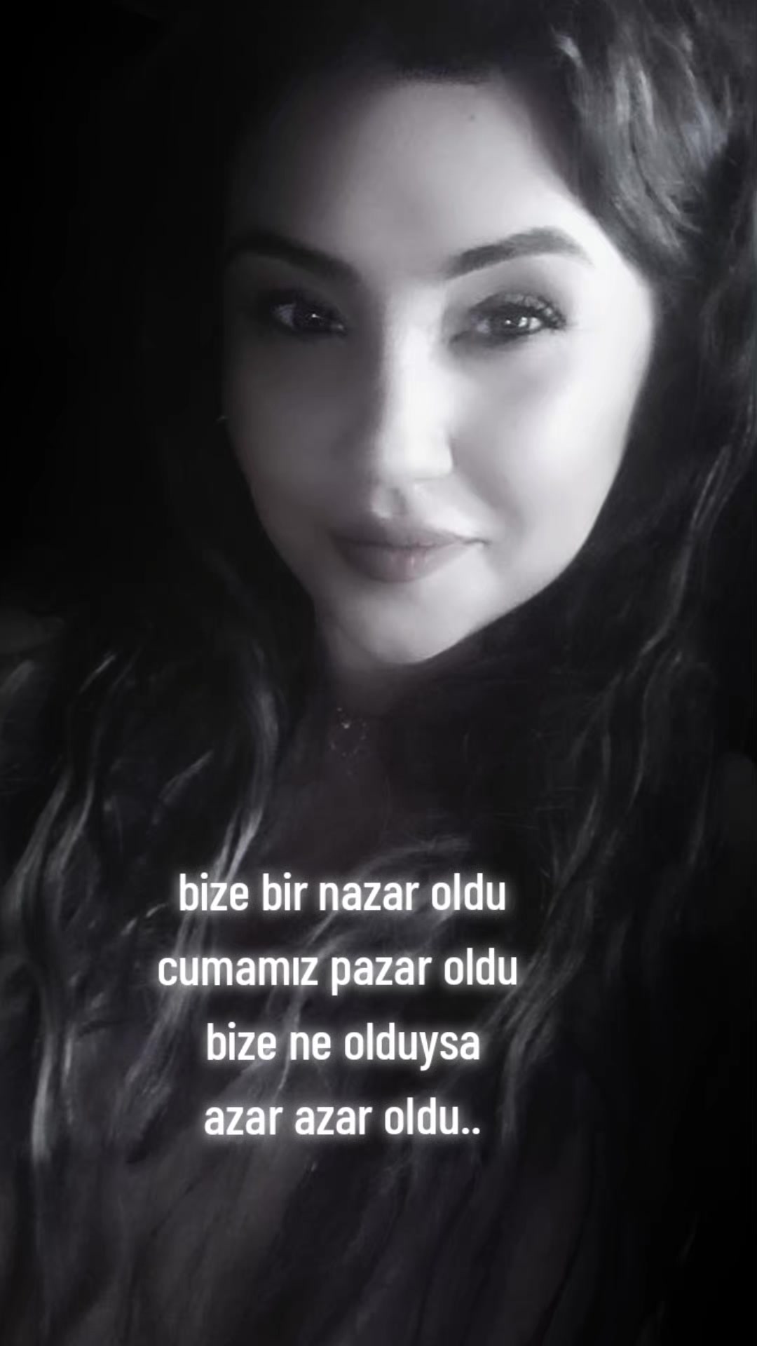 @meriii
