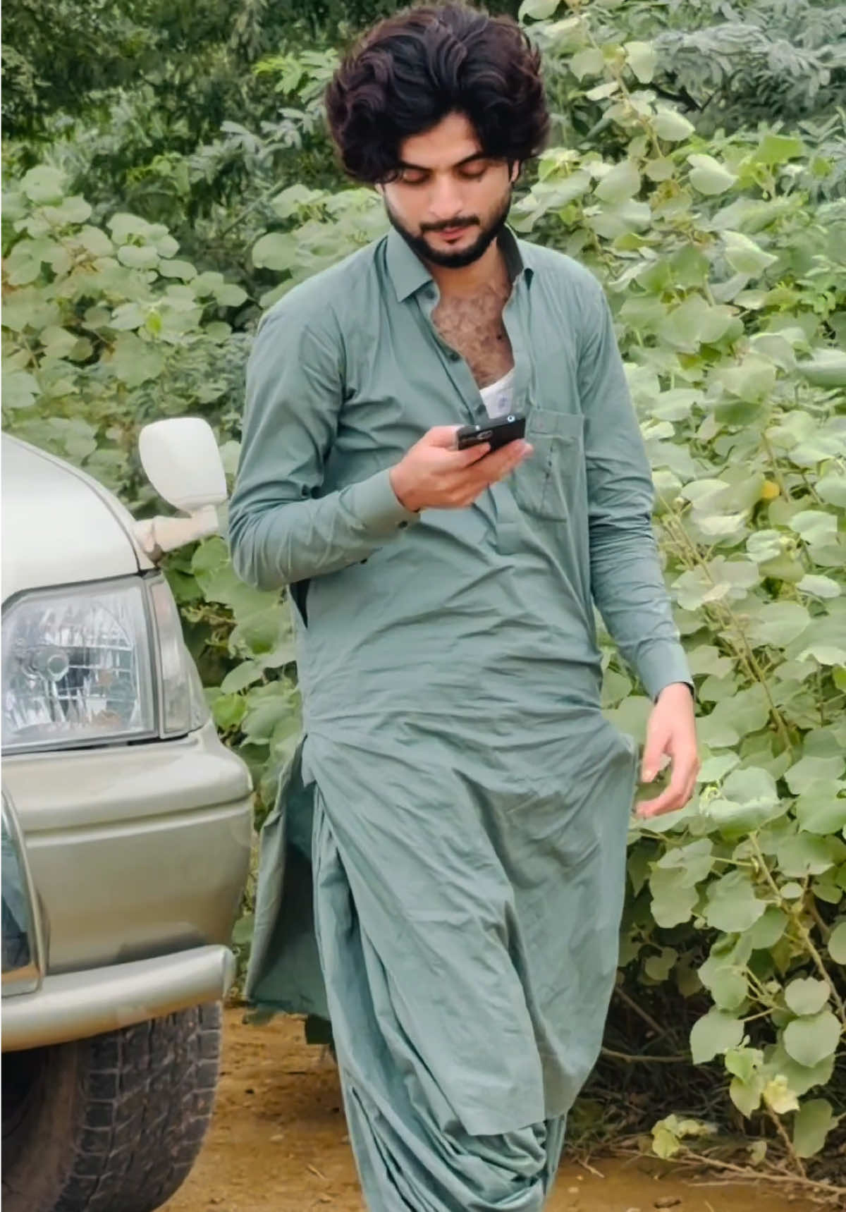 @Zeeshan Zaib 009