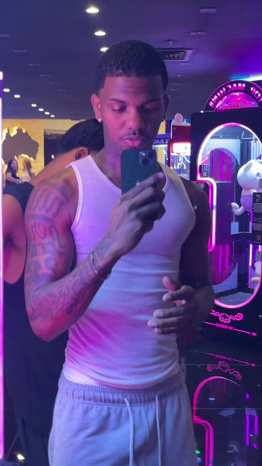 @soulcsilva