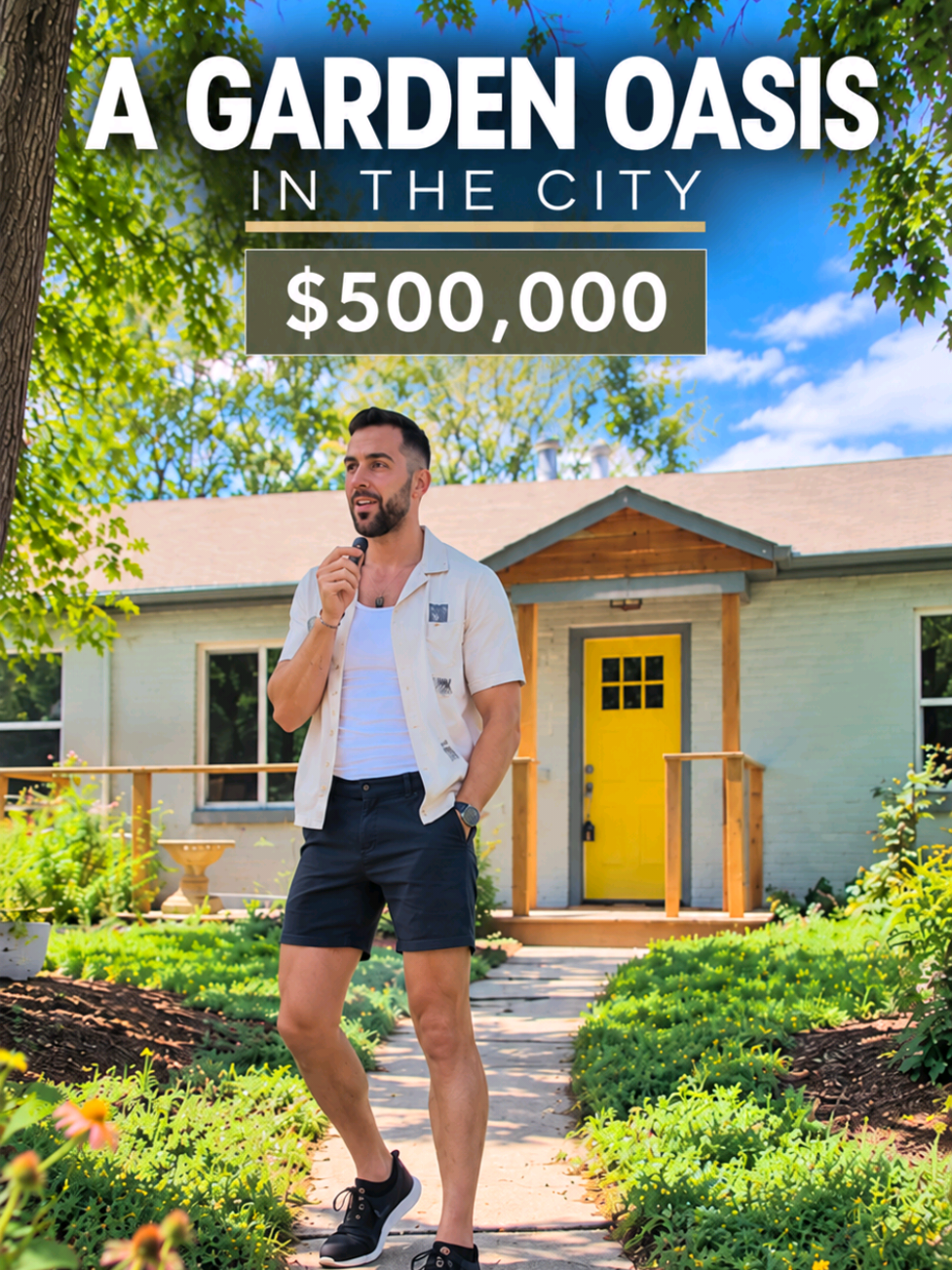 @Jesse Herzog -DenverRealEstate