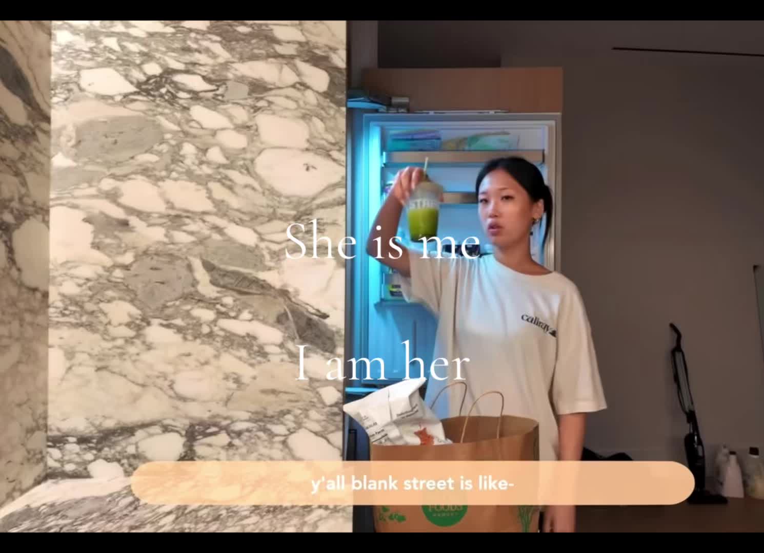 @✮꧁༻𝓜𝓪𝓻𝓲༺꧂✮